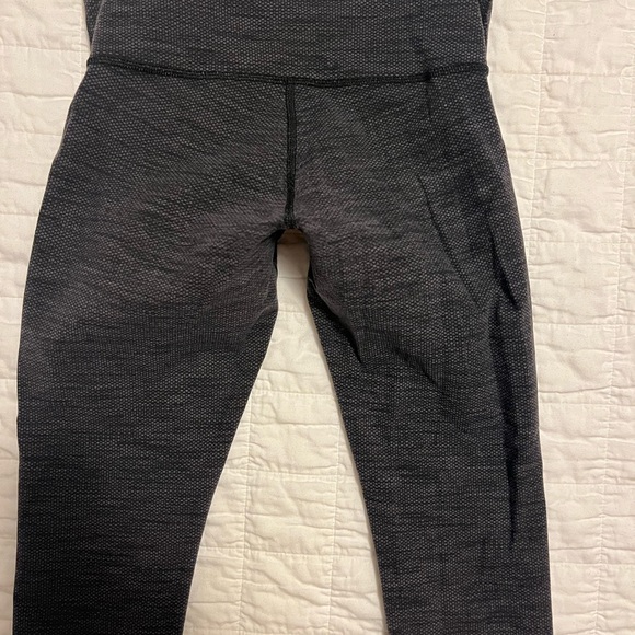 Leggings - Picture 3 of 3